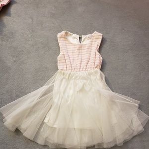 toddler dress